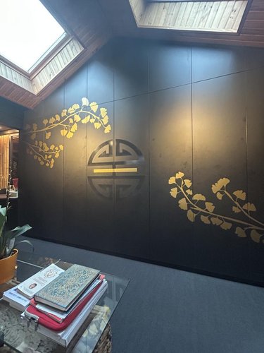 Maison a vendre Saint-Brieuc 22000 Côtes-d'Armor 310 m2  561800 euros