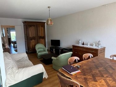Appartement a vendre Locmiquélic 56570 Morbihan 75 m2 3 pièces 270584 euros