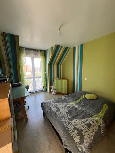 Maison a vendre Awoingt 59400 Nord 265 m2 9 pièces 639280 euros