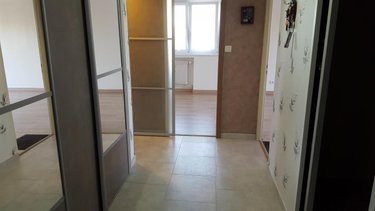Location appartement Cambrai 59400 Nord 86 m2 3 pièces 920 euros
