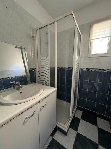 Maison a vendre Saint-Médard-sur-Ille 35250 Ille-et-Vilaine 92 m2 5 pièces 249300 euros