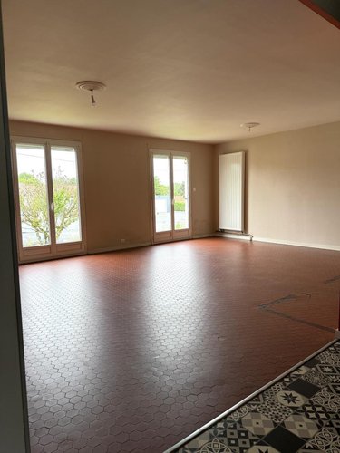 Maison a vendre Aubigny-les-Clouzeaux 85430 Vendée 85 m2 4 pièces 197700 euros