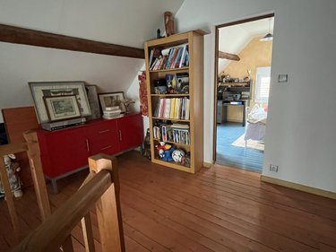 Maison a vendre Vinay 51530 Marne 109 m2 6 pièces 265000 euros