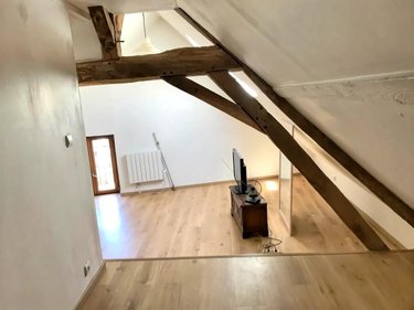 Maison a vendre Morogues 18220 Cher 114 m2 5 pièces 104500 euros