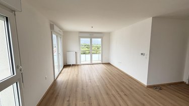 Appartement a vendre Saint-Martin-Boulogne 62280 Pas-de-Calais 60 m2 3 pièces 202000 euros