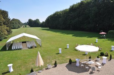 Maison a vendre Saussay 76760 Seine-Maritime 525 m2 5 pièces 865000 euros