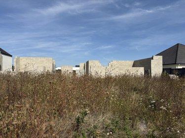 Terrain a batir a vendre Gueux 51390 Marne 1021 m2  323000 euros