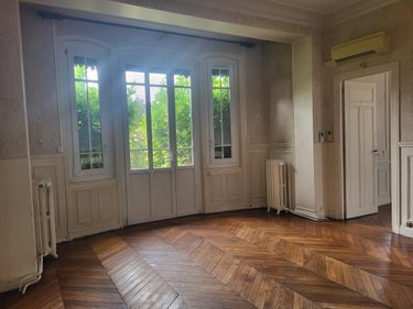 Maison a vendre Saint-Brice-Courcelles 51370 Marne 233 m2 7 pièces 524000 euros