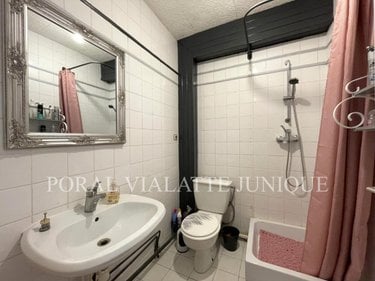 Maison a vendre Saint-Maurice-de-Rémens 01500 Ain 140 m2 6 pièces 280000 euros