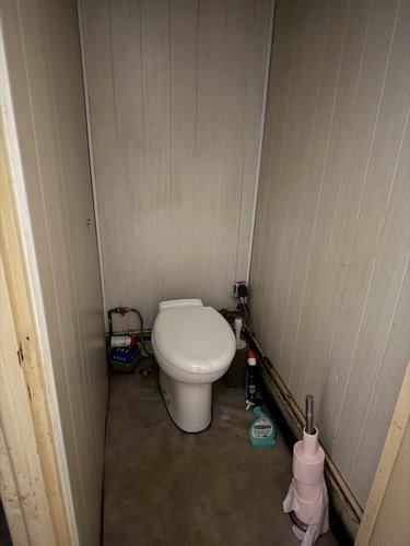 Maison a vendre Iwuy 59141 Nord 84 m2 6 pièces 104800 euros