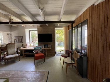 Maison a vendre Plouharnel 56340 Morbihan 180 m2  889292 euros
