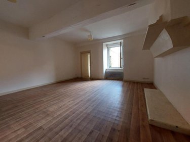 Maison a vendre Lamballe-Armor 22400 Côtes-d'Armor 215 m2  220500 euros