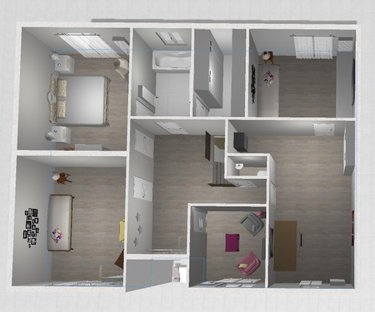 Maison a vendre Nantes 44000 Loire-Atlantique 172 m2 7 pièces 599265 euros