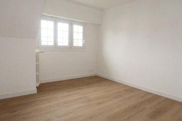 Maison a vendre Landerneau 29800 Finistère 223 m2 9 pièces 412500 euros