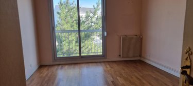 Appartement a vendre Tours 37000 Indre-et-Loire 134 m2 5 pièces 390000 euros