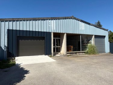 Maison a vendre Cherbourg-en-Cotentin 50100 Manche 220 m2 6 pièces 627000 euros