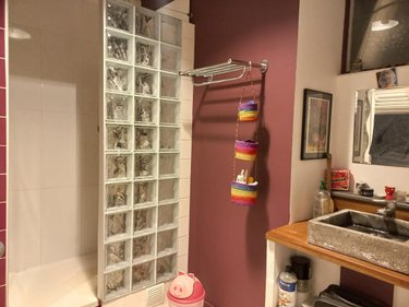 Maison a vendre Lamballe-Armor 22400 Côtes-d'Armor 182 m2  376200 euros