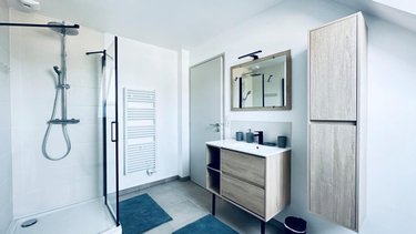 Maison a vendre Le Faouët 56320 Morbihan 160 m2  374040 euros