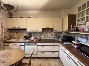 Maison a vendre Le Havre 76600 Seine-Maritime 142 m2 5 pièces 299000 euros