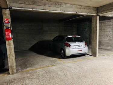 Appartement a vendre Bois-Colombes 92270 Hauts-de-Seine 64 m2 3 pièces 462000 euros