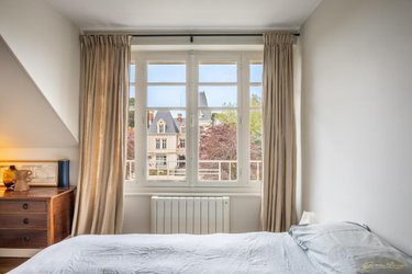 Maison a vendre Cancale 35260 Ille-et-Vilaine 131 m2 6 pièces 623400 euros