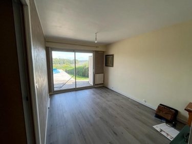 Maison a vendre Lanester 56600 Morbihan 142 m2 6 pièces 466968 euros