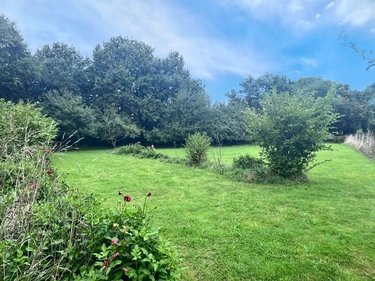 Maison a vendre Plonéour-Lanvern 29720 Finistère 85 m2 6 pièces 312000 euros