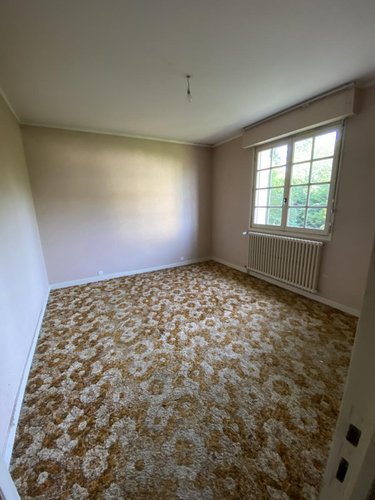 Maison a vendre Loudéac 22600 Côtes-d'Armor 102 m2 4 pièces 136890 euros