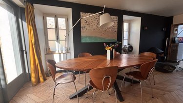 Maison a vendre Sainte-Marie-de-Ré 17740 Charente-Maritime 184 m2 6 pièces 1164000 euros