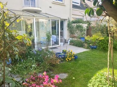 Maison a vendre Lorient 56100 Morbihan 199 m2 9 pièces 477520 euros