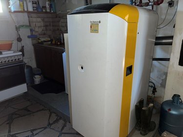 Maison a vendre Nuits-Saint-Georges 21700 Côte-d'Or 83 m2 5 pièces 235000 euros