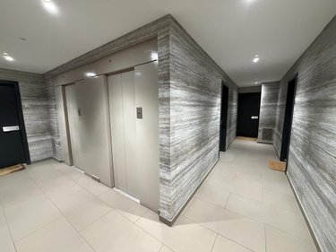 Appartement a vendre Boulogne-Billancourt 92100 Hauts-de-Seine 31 m2 1 pièce 265000 euros