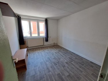 Maison a vendre Calais 62100 Pas-de-Calais 112 m2 4 pièces 94740 euros