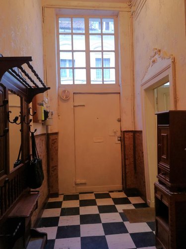 Maison a vendre Cambrai 59400 Nord 91 m2 3 pièces 93500 euros