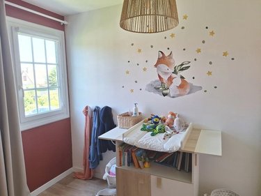 Maison a vendre Goderville 76110 Seine-Maritime 100 m2 5 pièces 249000 euros