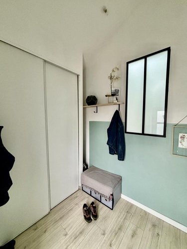 Maison a vendre Guidel 56520 Morbihan 110 m2 5 pièces 363990 euros