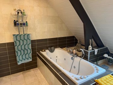 Maison a vendre Saint-Ouen-du-Mesnil-Oger 14670 Calvados 162 m2  565000 euros