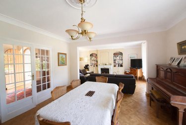 Maison a vendre Plumergat 56400 Morbihan 195 m2 7 pièces 465000 euros