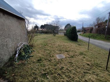 Maison a vendre Nivillac 56130 Morbihan 76 m2 3 pièces 189000 euros