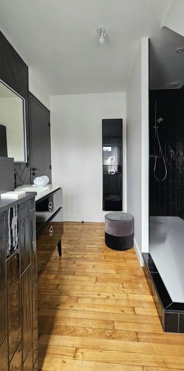 Maison a vendre Bénodet 29950 Finistère 146 m2 6 pièces 899000 euros