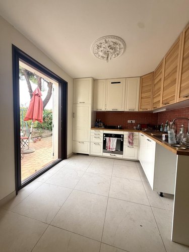 Maison a vendre Montpellier 34000 Hérault 117 m2 5 pièces 499000 euros