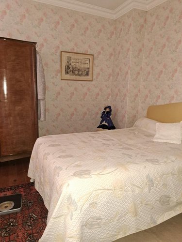 Maison a vendre Le Mans 72000 Sarthe 90 m2 5 pièces 105000 euros