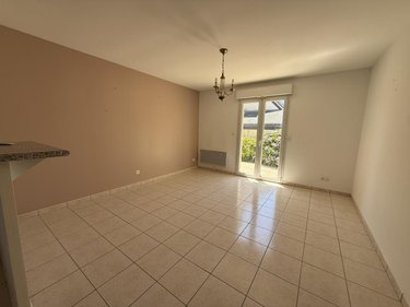 Maison a vendre Le Bono 56400 Morbihan 77 m2 4 pièces 346000 euros