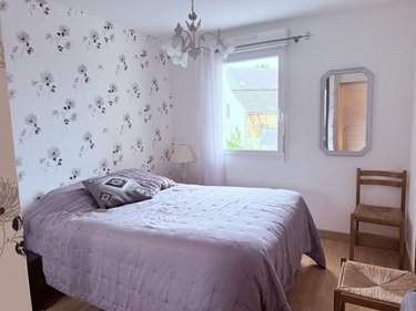 Appartement a vendre Auray 56400 Morbihan 39 m2 2 pièces 178440 euros