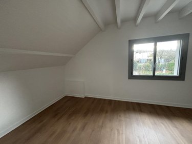 Maison a vendre Aix-les-Bains 73100 Savoie 111 m2 4 pièces 624000 euros