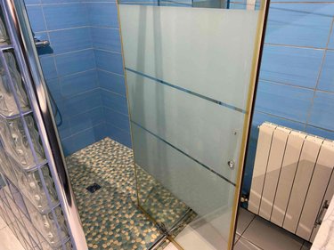 Maison a vendre Ménil-Hubert-sur-Orne 61430 Orne 80 m2 3 pièces 290500 euros