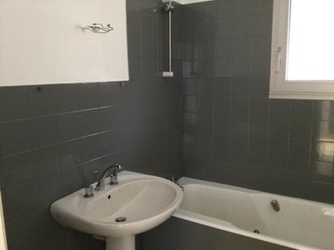 Maison a vendre Gourin 56110 Morbihan 590 m2 11 pièces 366540 euros