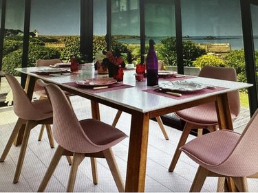 Maison a vendre Saint-Pierre-Quiberon 56510 Morbihan 125 m2 5 pièces 1959000 euros