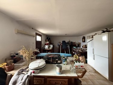 Maison a vendre La Boussac 35120 Ille-et-Vilaine 180 m2 6 pièces 335960 euros