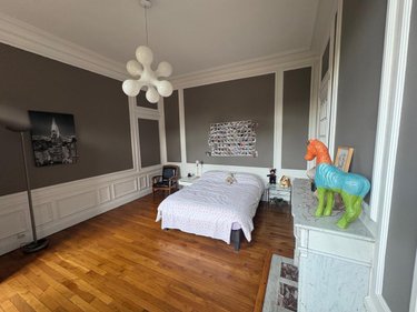 Maison a vendre Saint-Quentin 02100 Aisne 326 m2 11 pièces 475600 euros